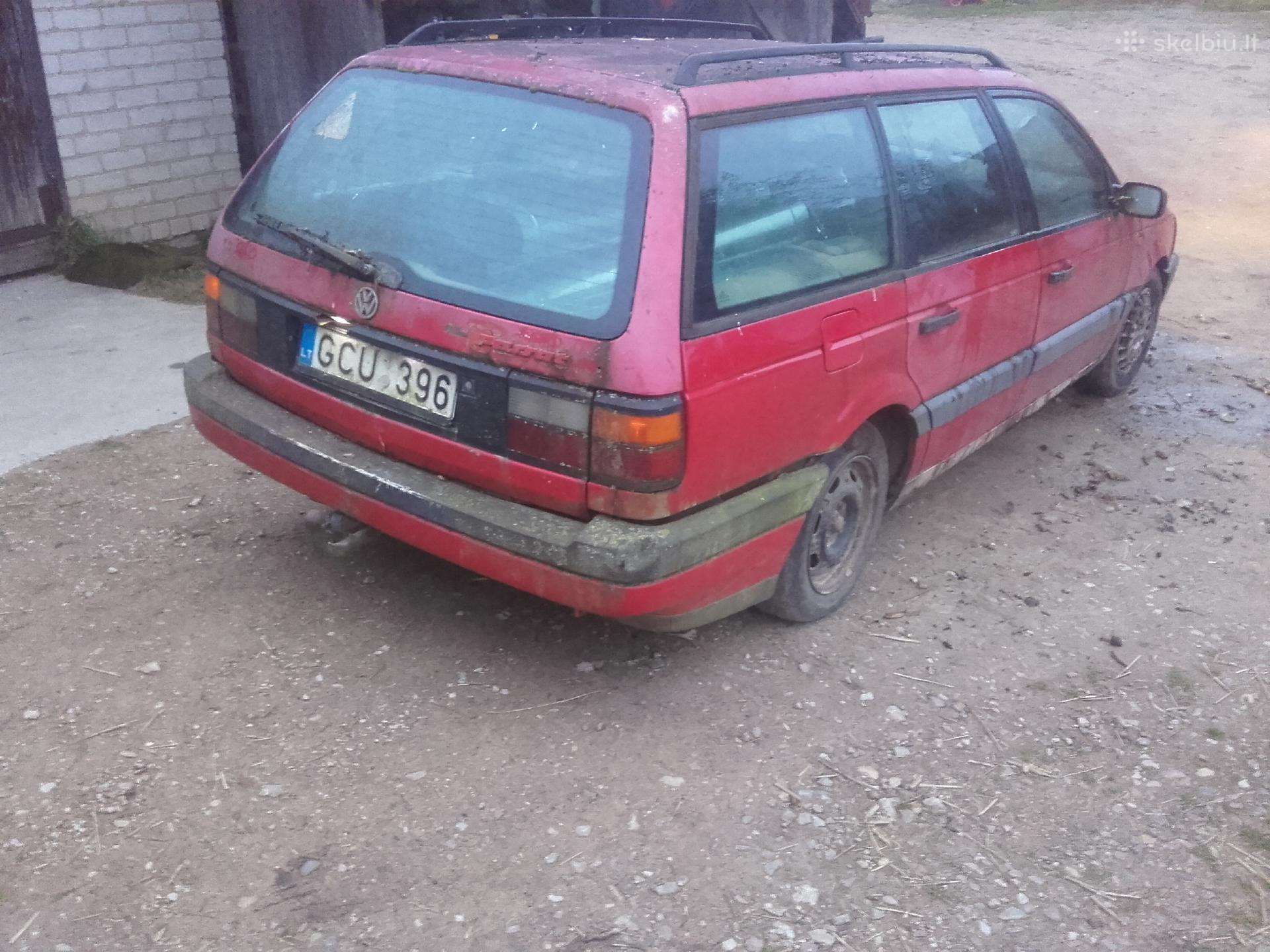 2. foto no 4