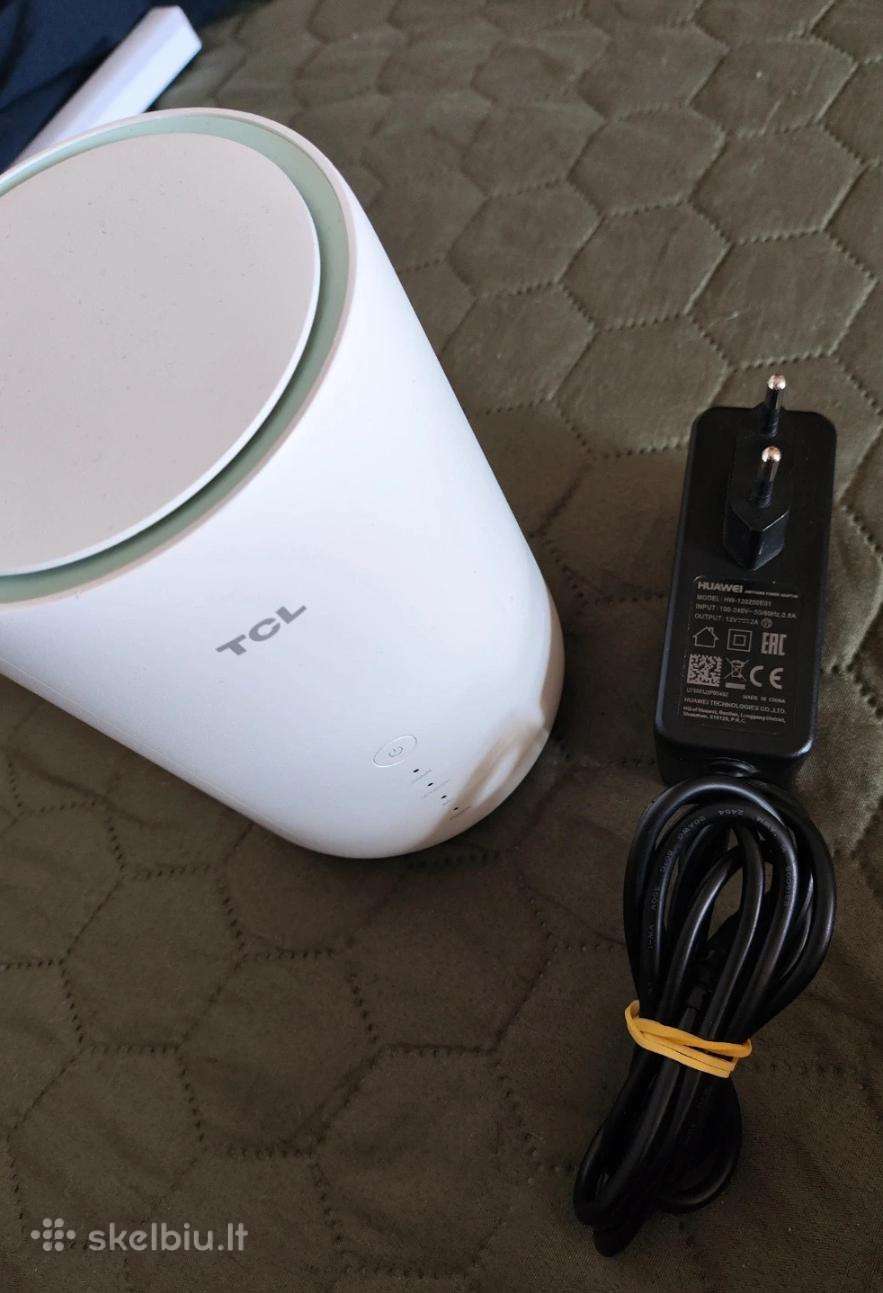 Tcl Hh130