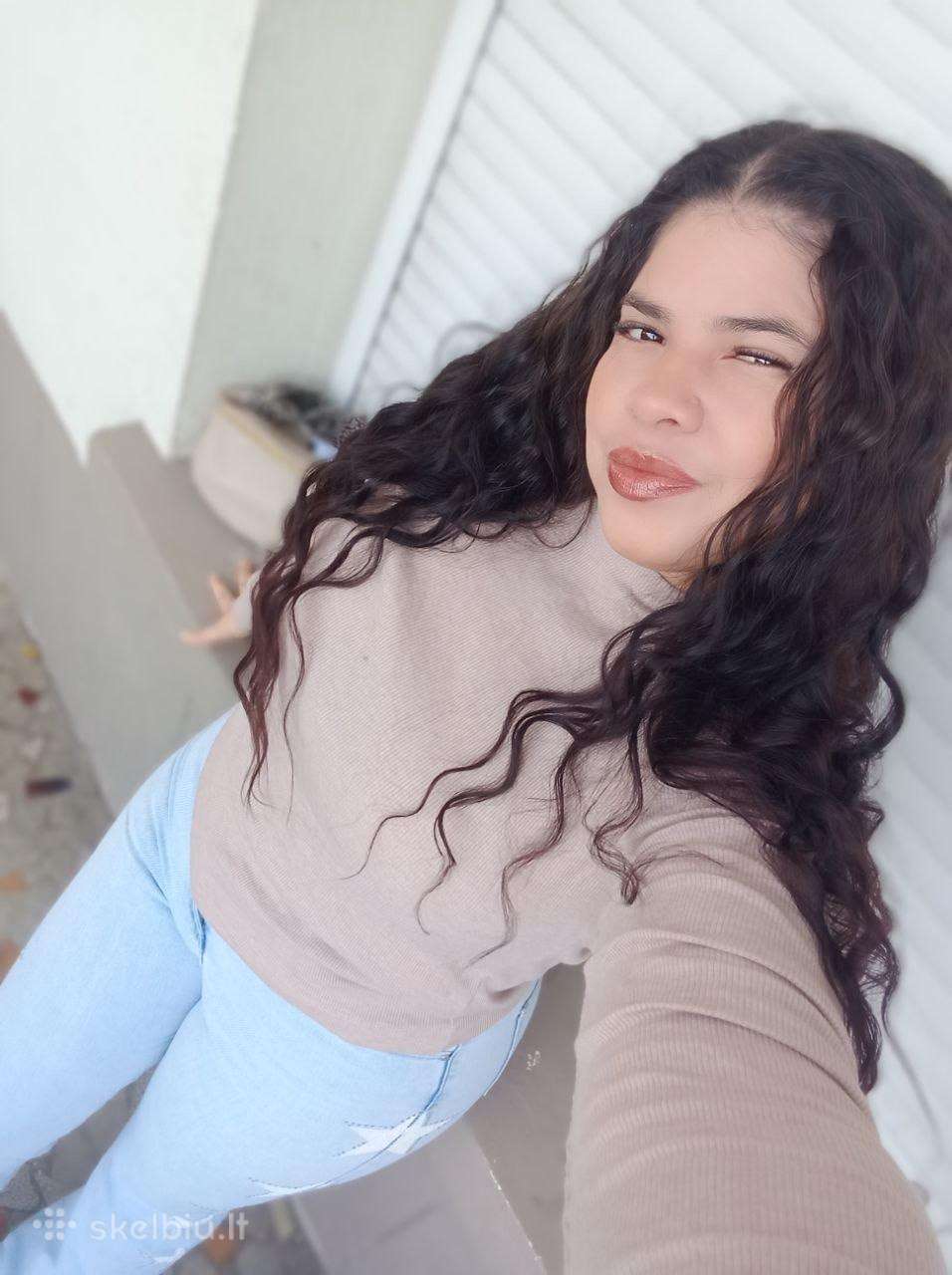 Rosa