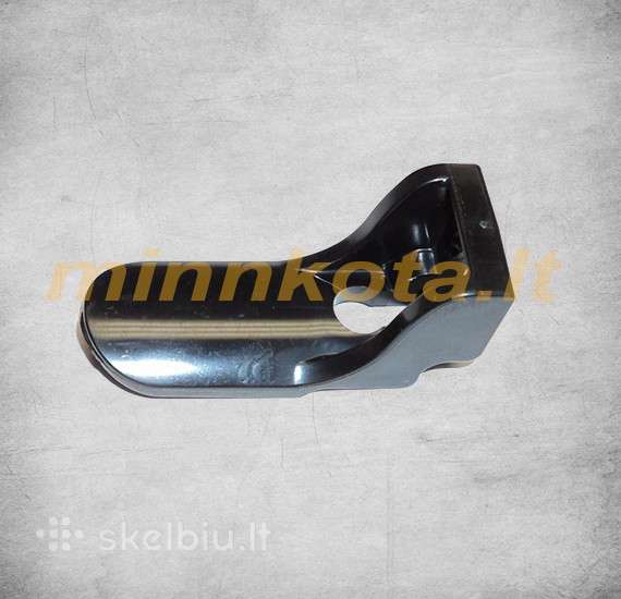 Minn Kota Įvairūs, electric