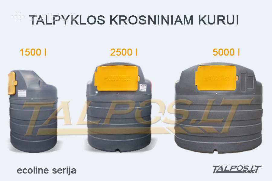 -Kita-, other