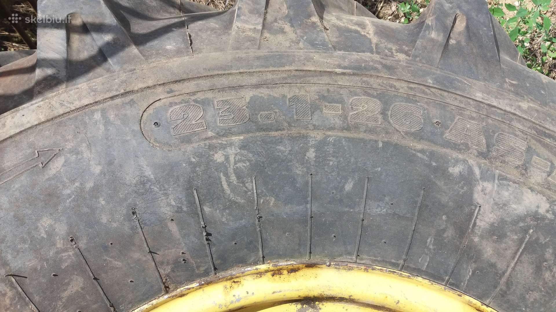 New Holland 8060, комбайны