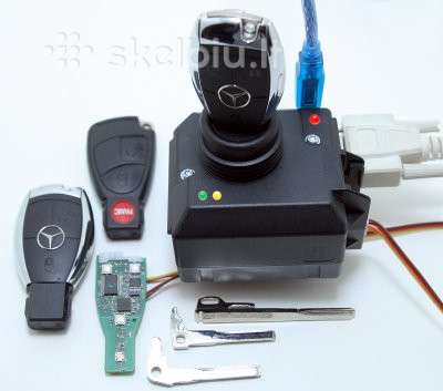 Chip Tuning galios didinimas Dpf Egr Adblue