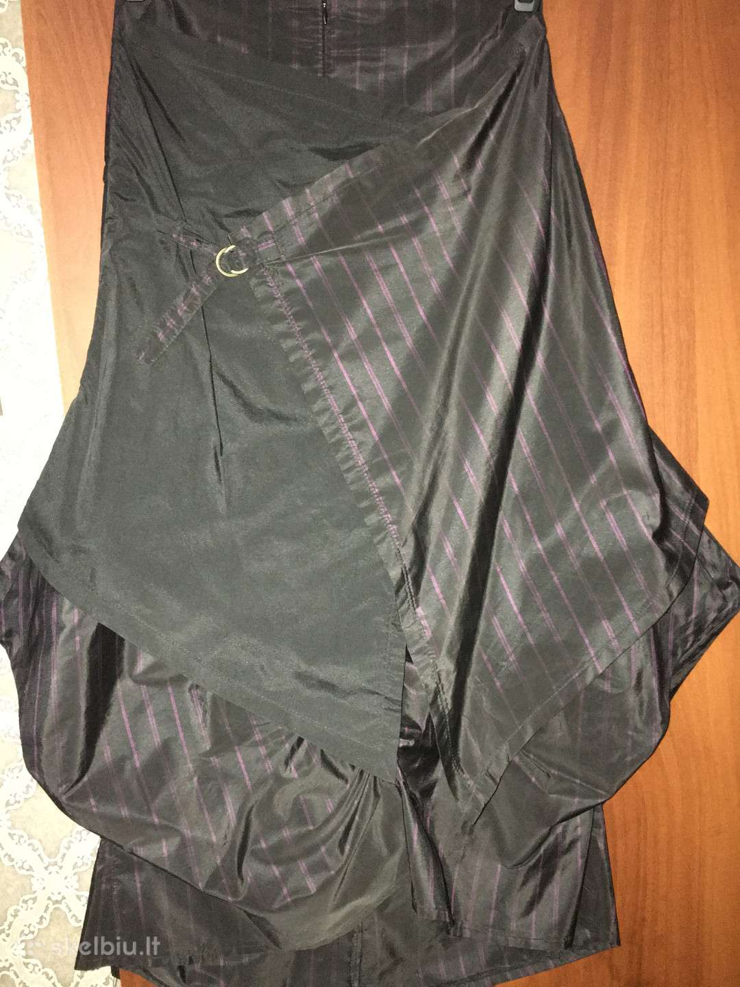 Moter . drabužiai
