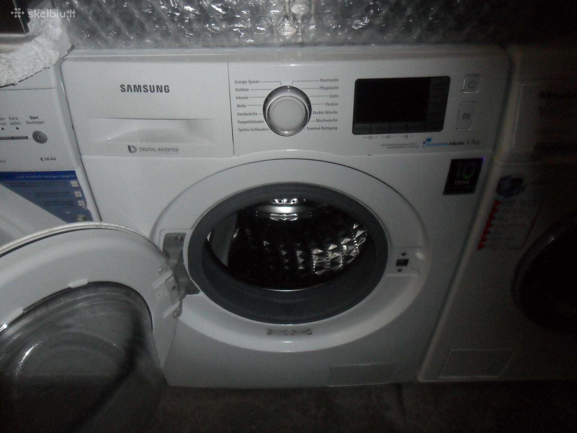 samsung wf70f5ebp4w eco bubble