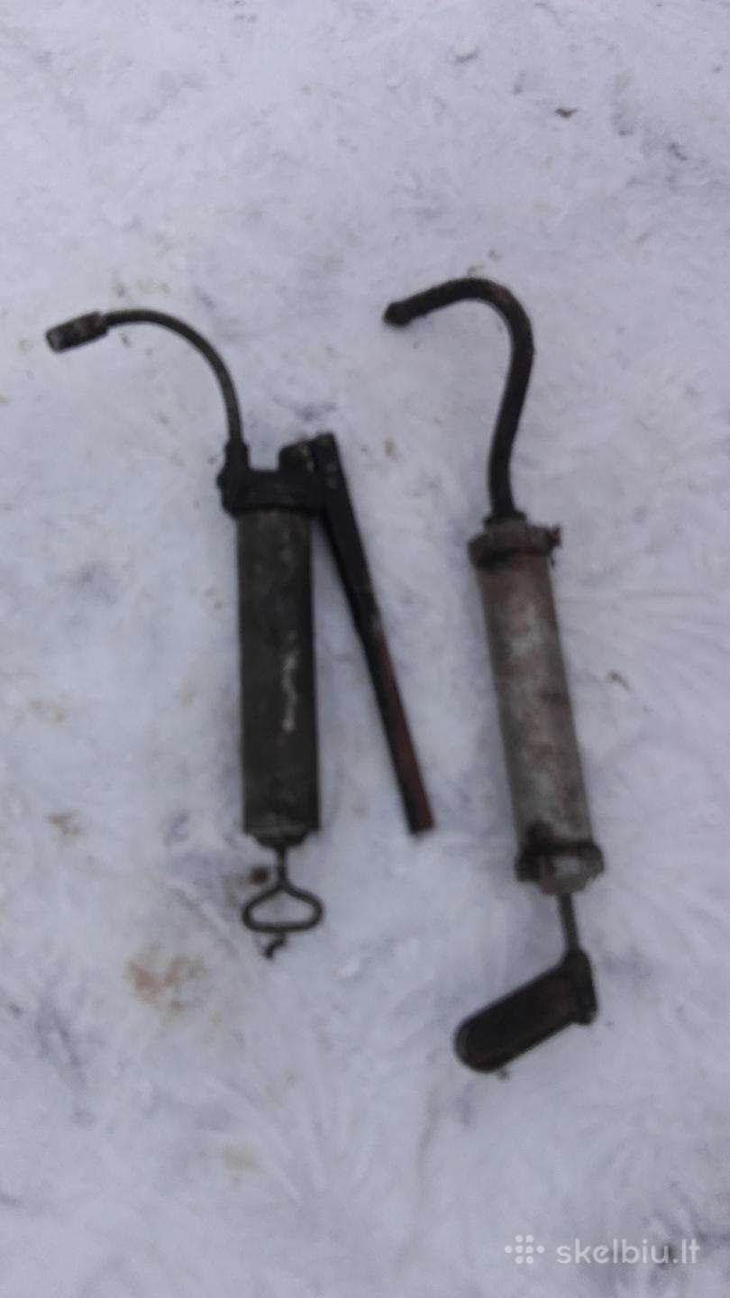 Tepalines