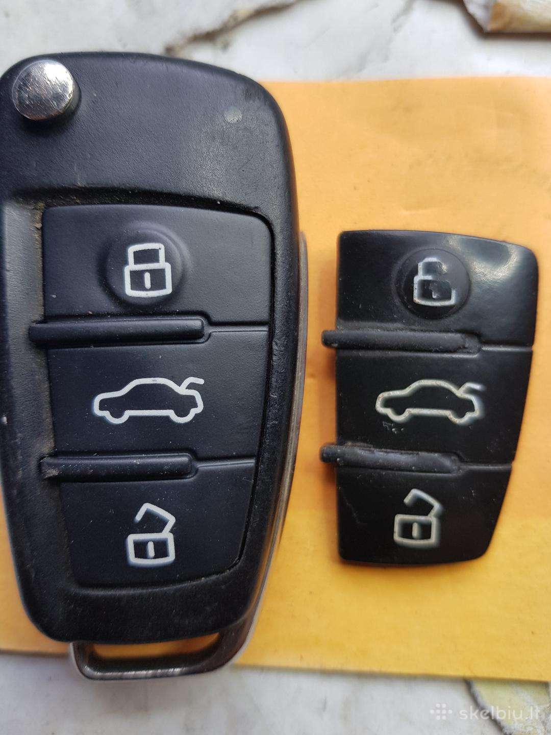Autoelektrikas, diagnostika, autoservisas Joniškis