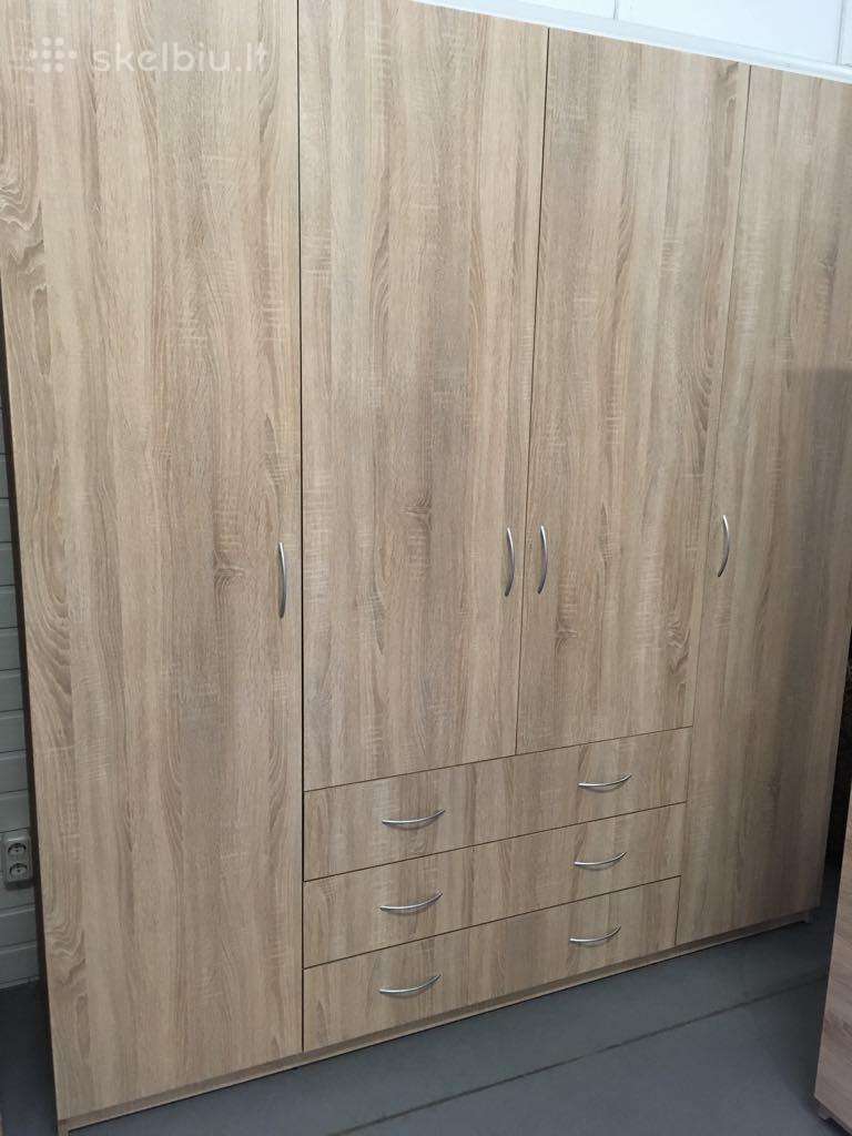 Talpi nauja spinta tik 380 eur