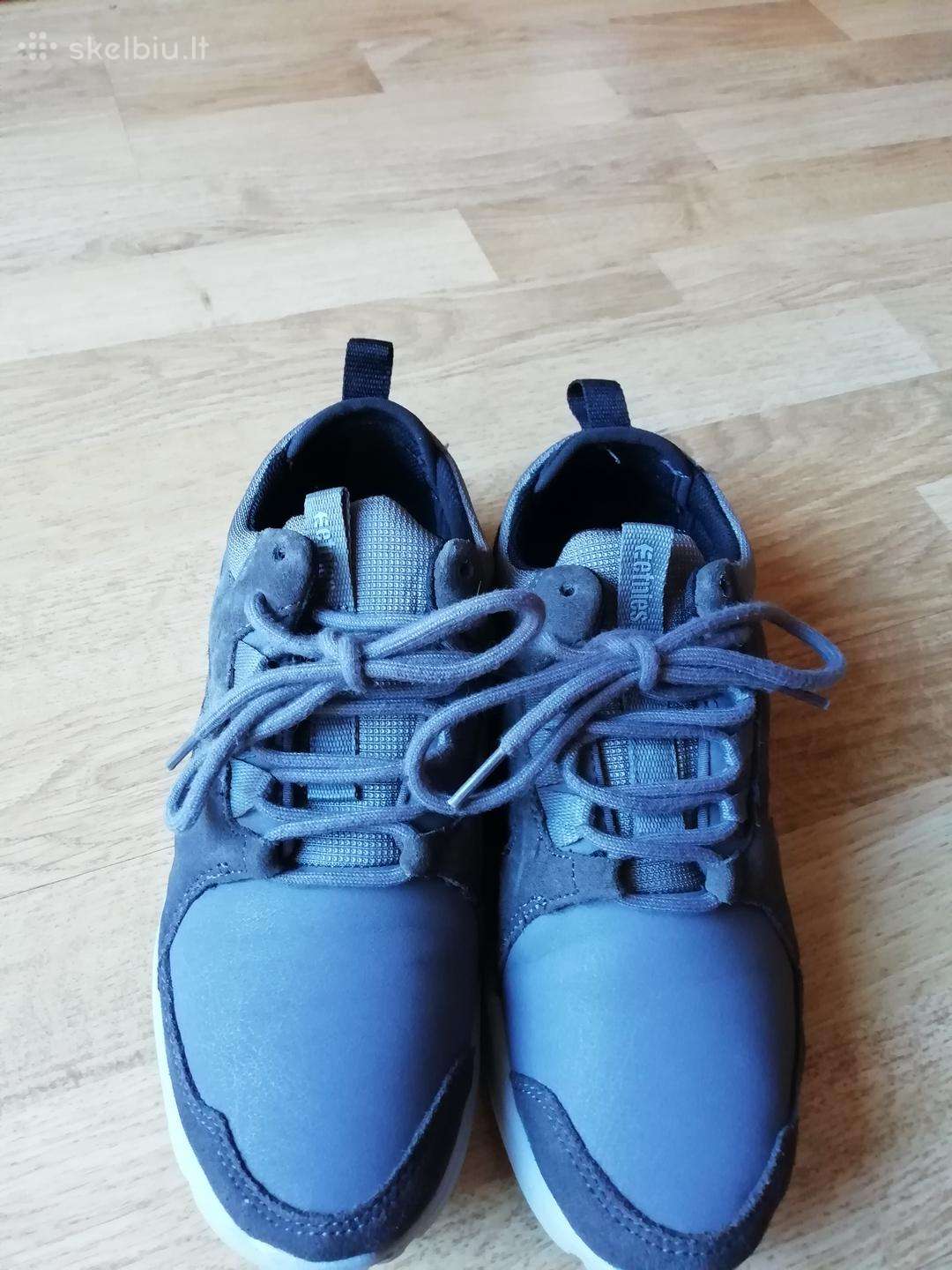 Kedai iš Norvegijos 10 €